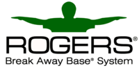 Rogers® Base Company