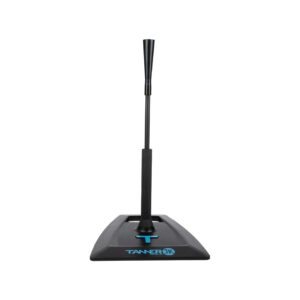 Tanner Jr Tee Ball Batting Tee