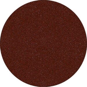 ProTurf On Deck Circles