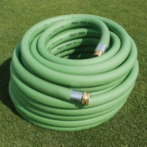 Baseball ProFlex Field Hose