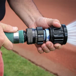 Beacon Pro Shot Hose Nozzle