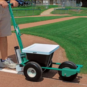 Beacon Streamliner 353 3-Wheel Line Chalker