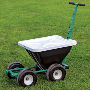 Beacon Streamliner 70 4-Wheel Line Chalker